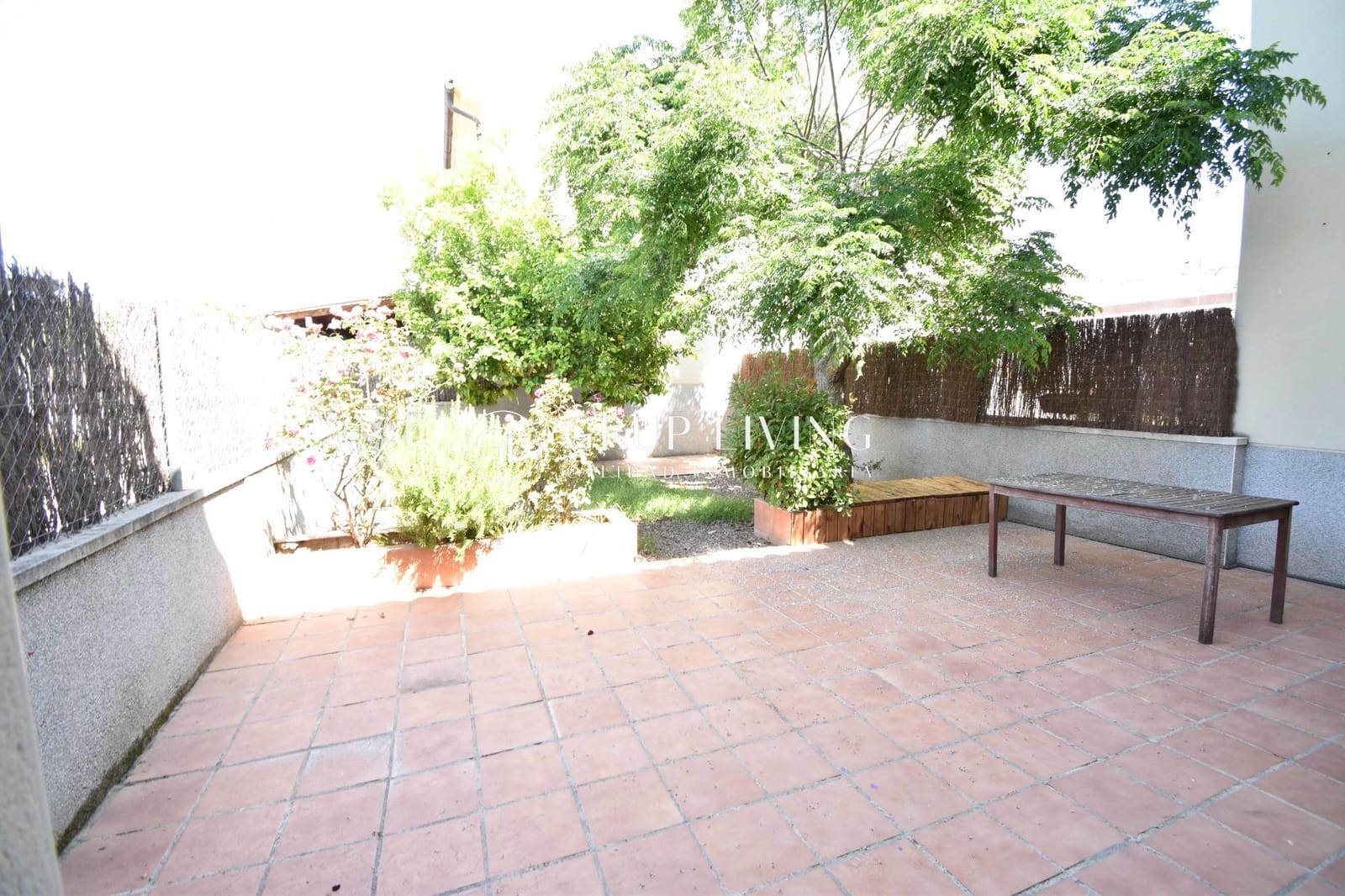 4 camera da letto Villetta a Schiera in vendita in Castellet i la Gornal con garage - 290.000 € (Rif: 9014338)