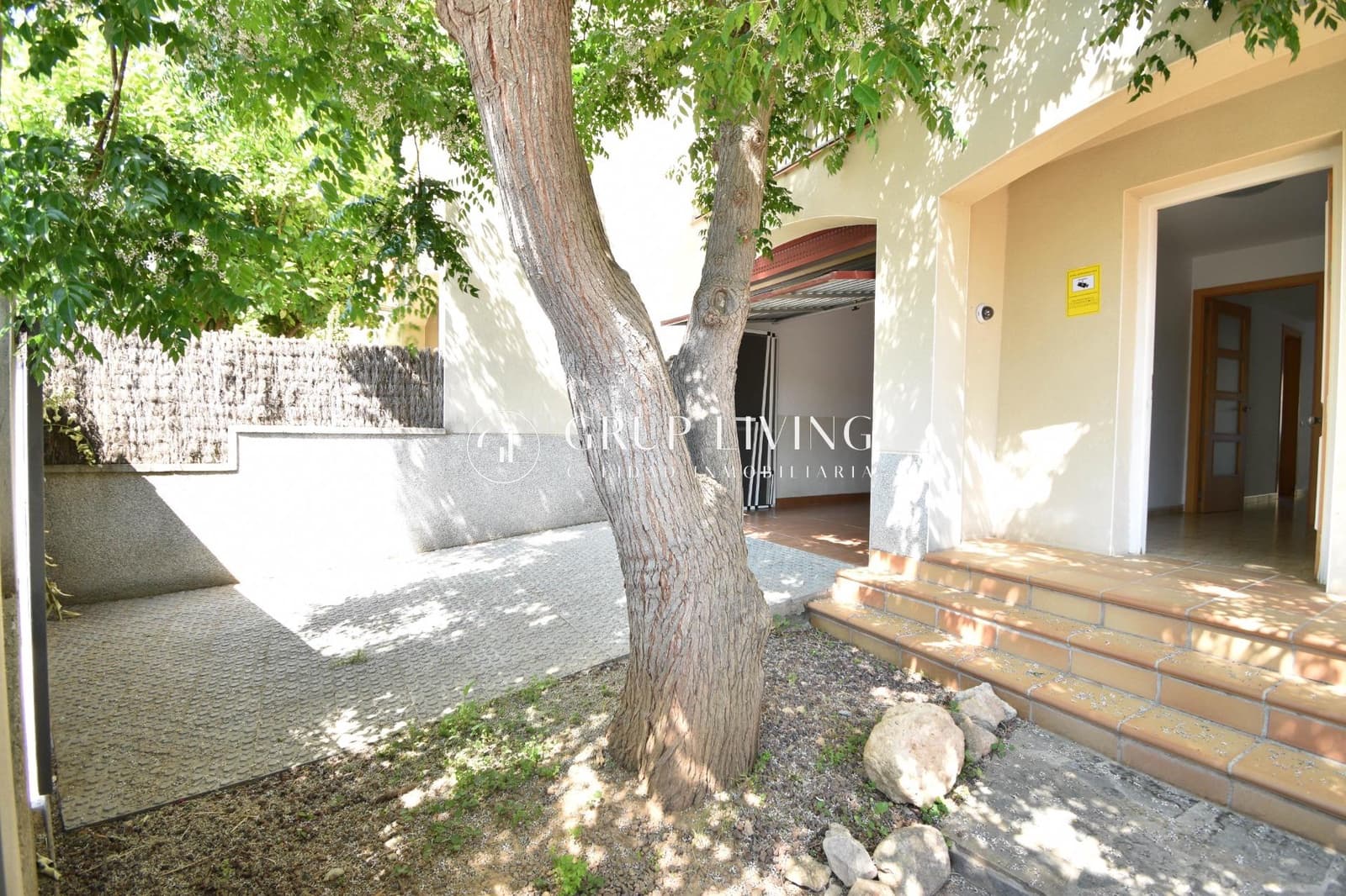 4 camera da letto Villetta a Schiera in vendita in Castellet i la Gornal con garage - 290.000 € (Rif: 9014338)