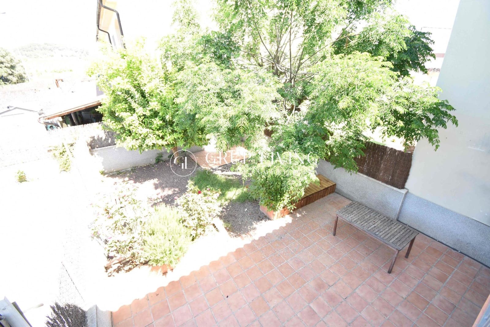 4 camera da letto Villetta a Schiera in vendita in Castellet i la Gornal con garage - 290.000 € (Rif: 9014338)