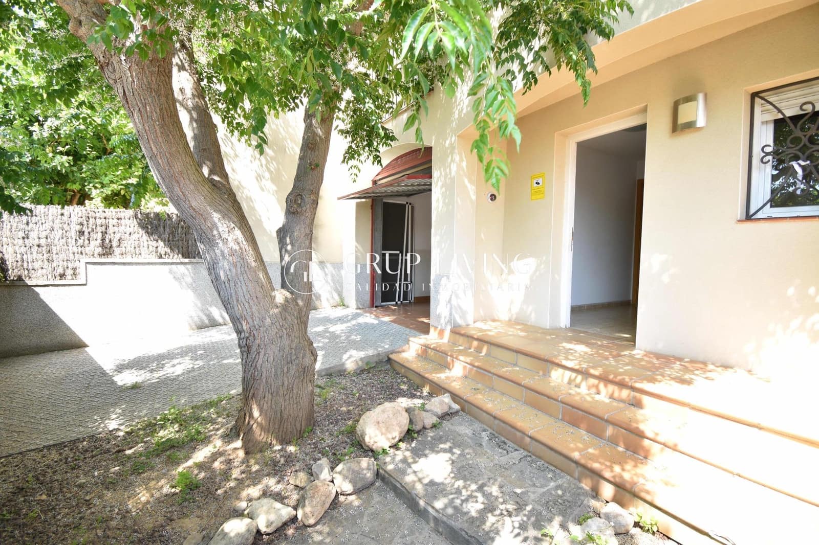 4 camera da letto Villetta a Schiera in vendita in Castellet i la Gornal con garage - 290.000 € (Rif: 9014338)