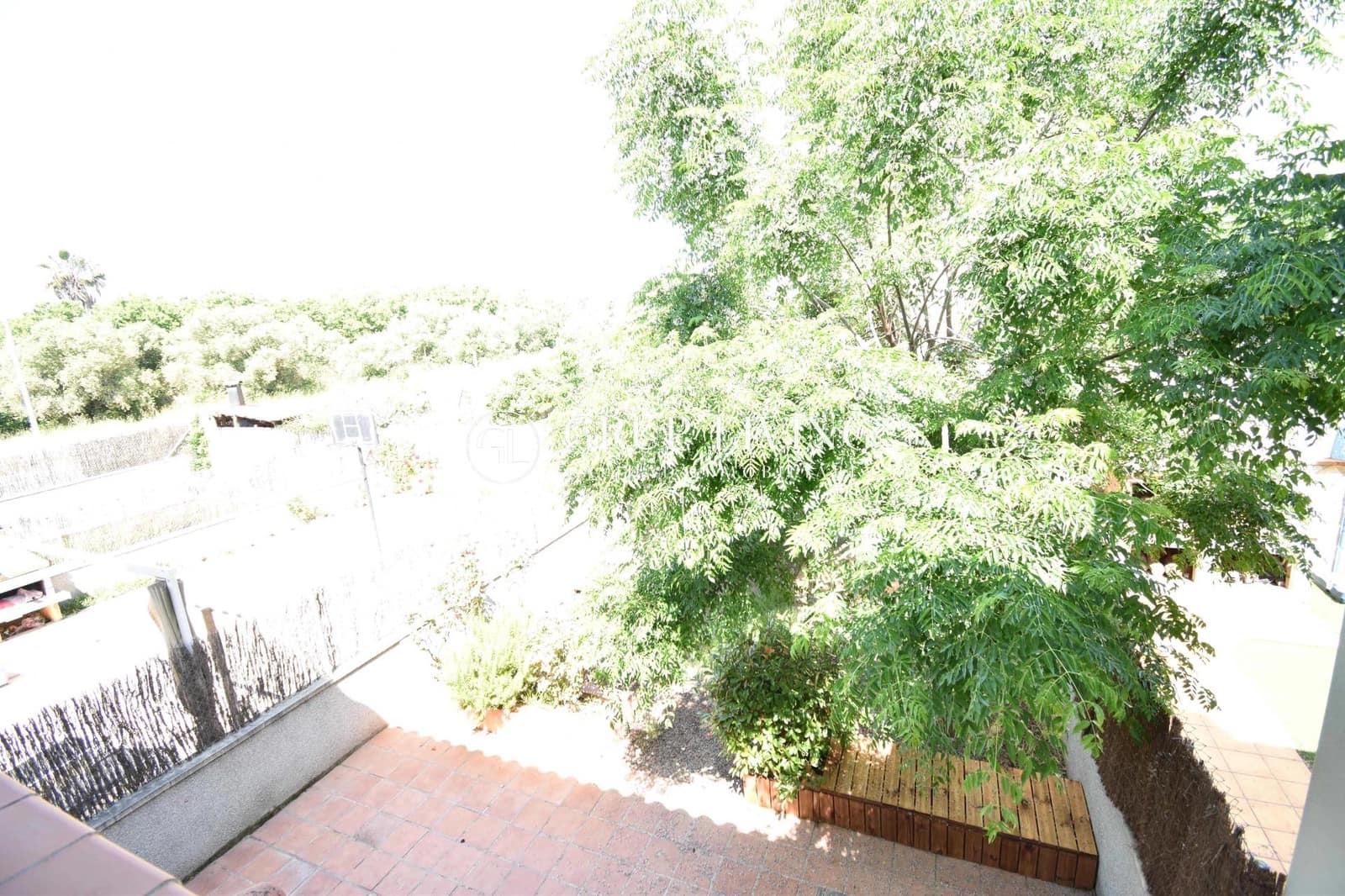 4 camera da letto Villetta a Schiera in vendita in Castellet i la Gornal con garage - 290.000 € (Rif: 9014338)