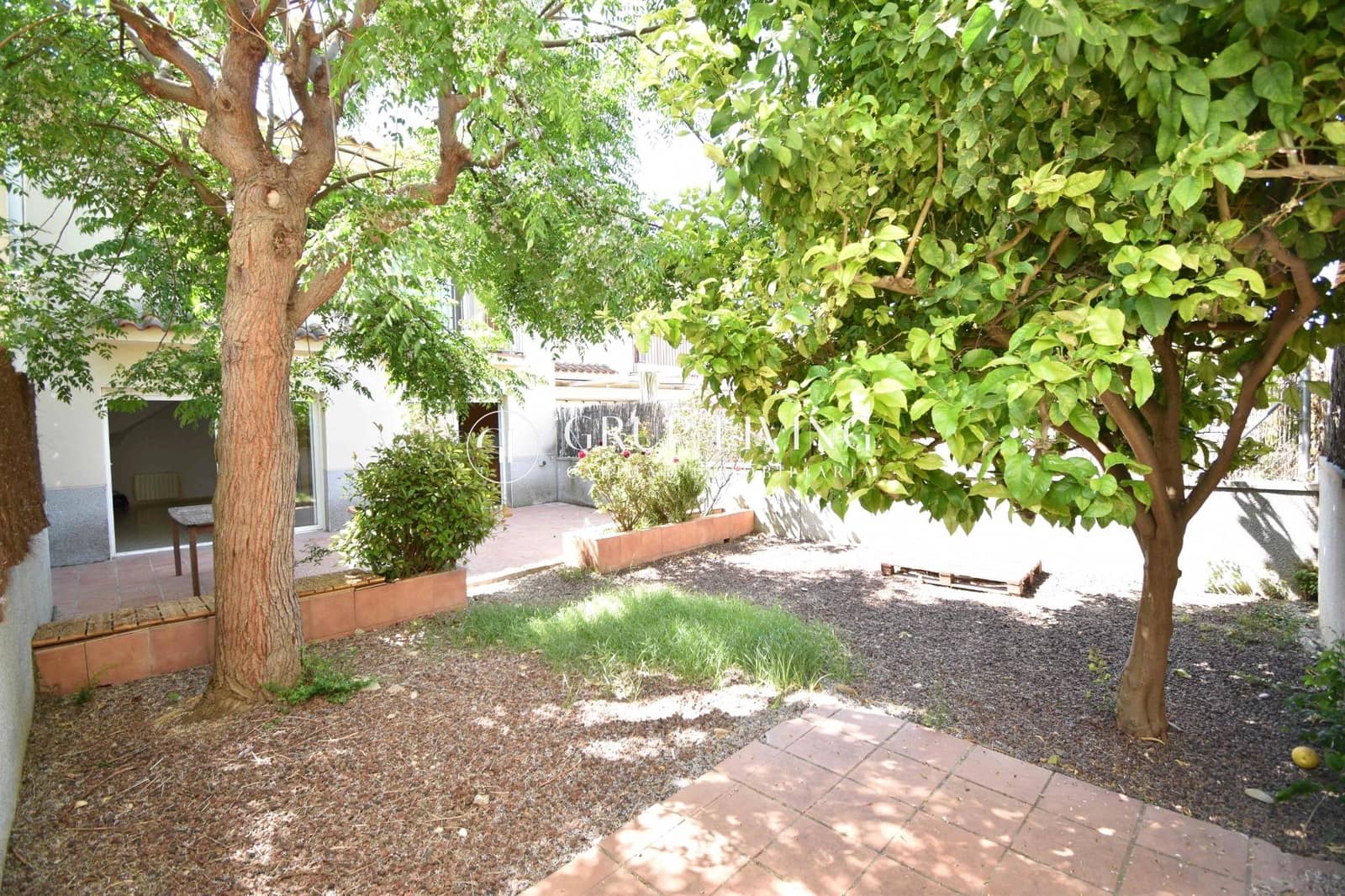 4 camera da letto Villetta a Schiera in vendita in Castellet i la Gornal con garage - 290.000 € (Rif: 9014338)