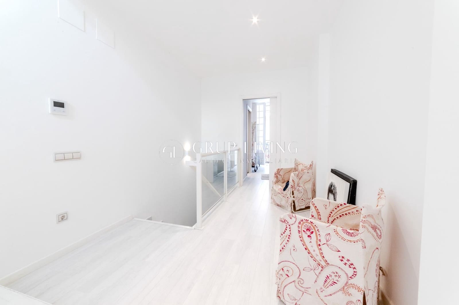 2 soveværelse Byhus til salg i Sitges - € 1.100.000 (Ref: 9021106)