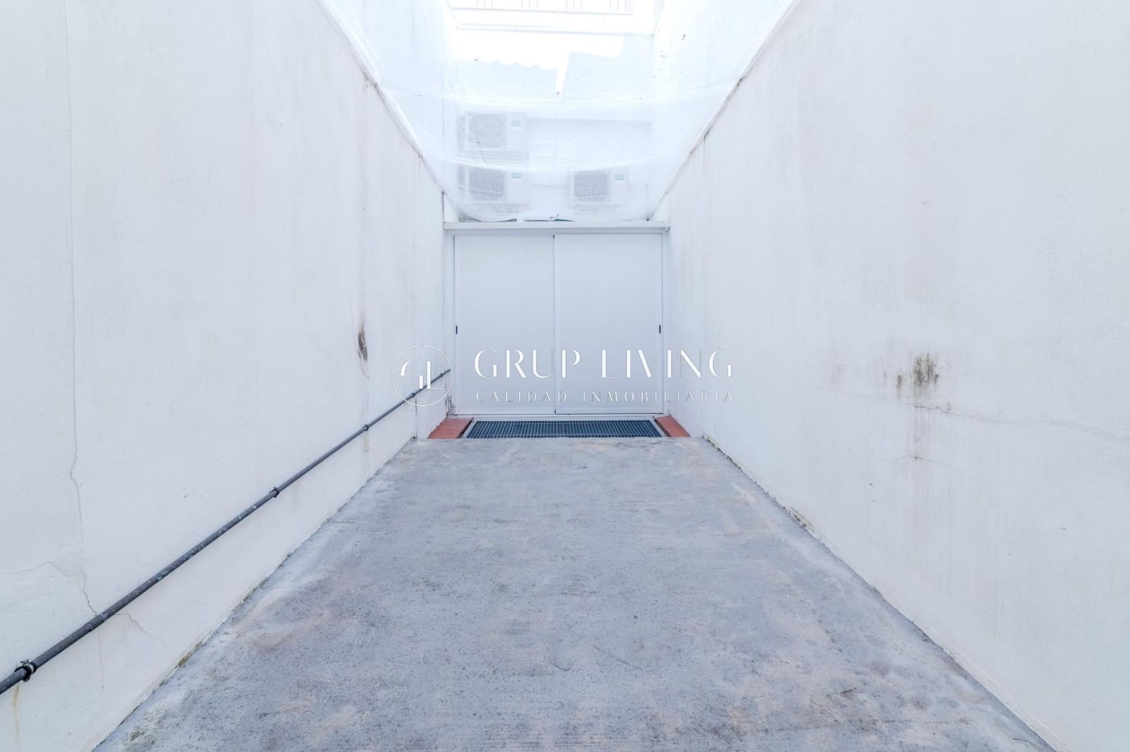 2 soveværelse Byhus til salg i Sitges - € 1.100.000 (Ref: 9021106)