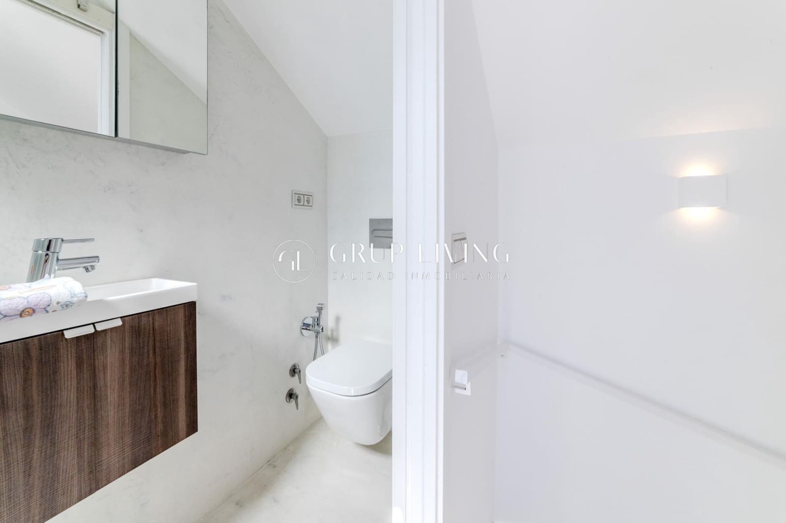 2 soveværelse Byhus til salg i Sitges - € 1.100.000 (Ref: 9021106)