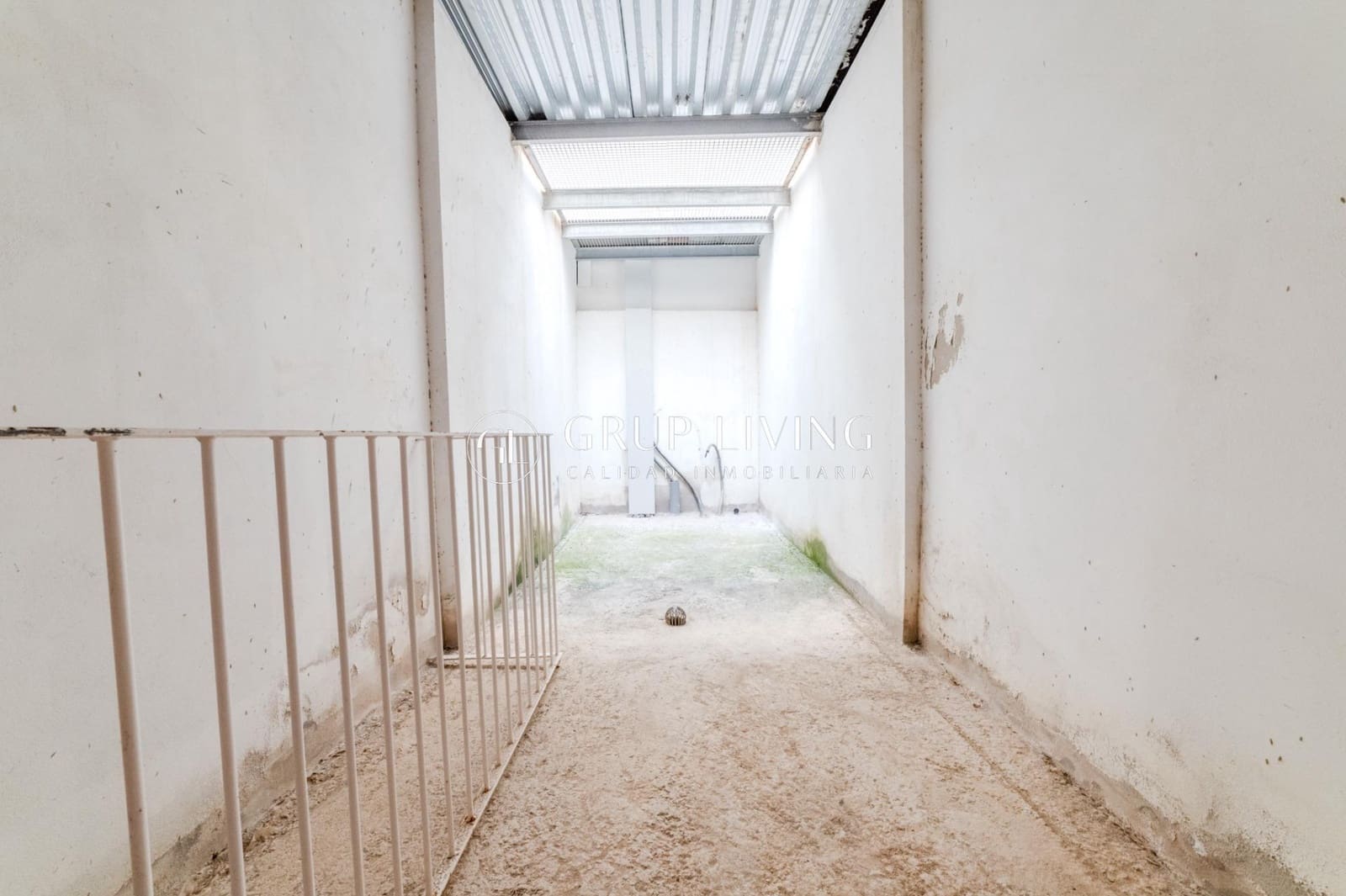 2 soveværelse Byhus til salg i Sitges - € 1.100.000 (Ref: 9021106)