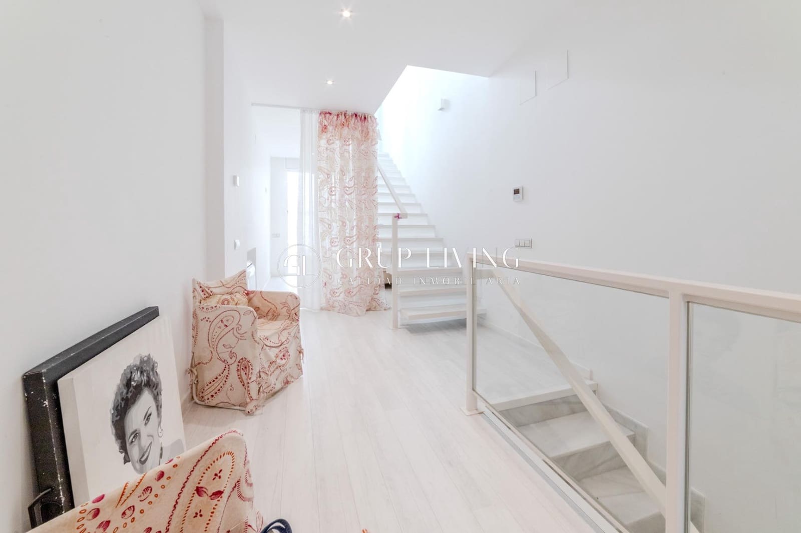 2 soveværelse Byhus til salg i Sitges - € 1.100.000 (Ref: 9021106)