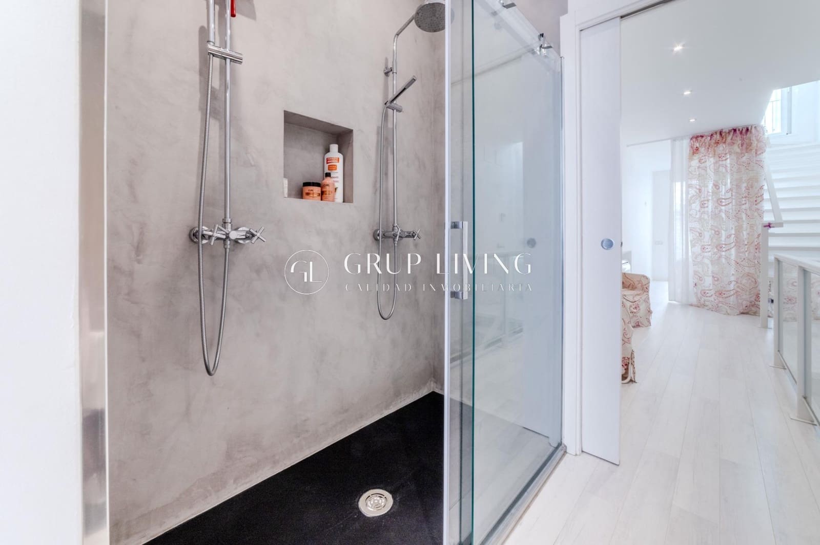 2 soveværelse Byhus til salg i Sitges - € 1.100.000 (Ref: 9021106)