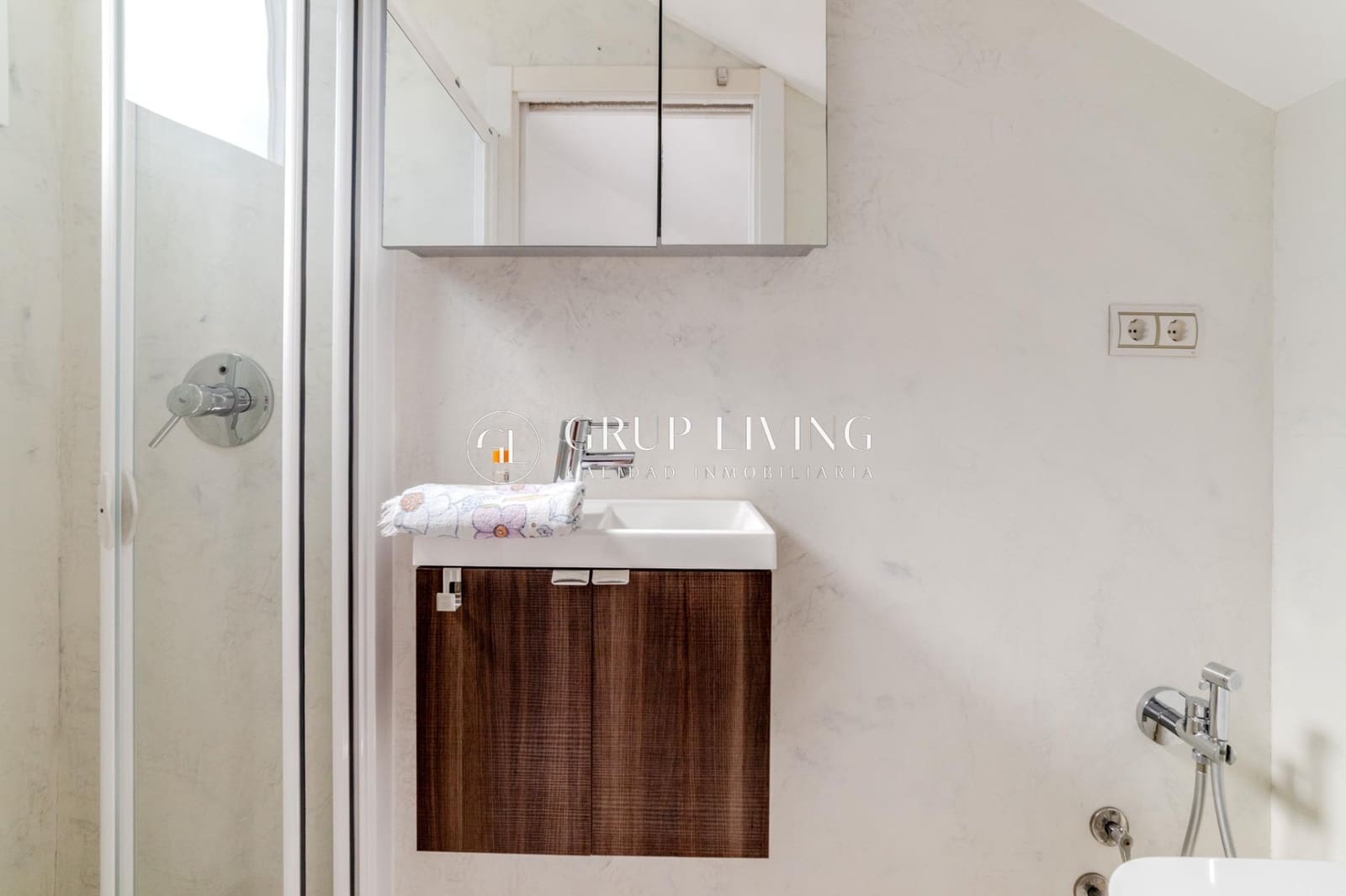 2 soveværelse Byhus til salg i Sitges - € 1.100.000 (Ref: 9021106)