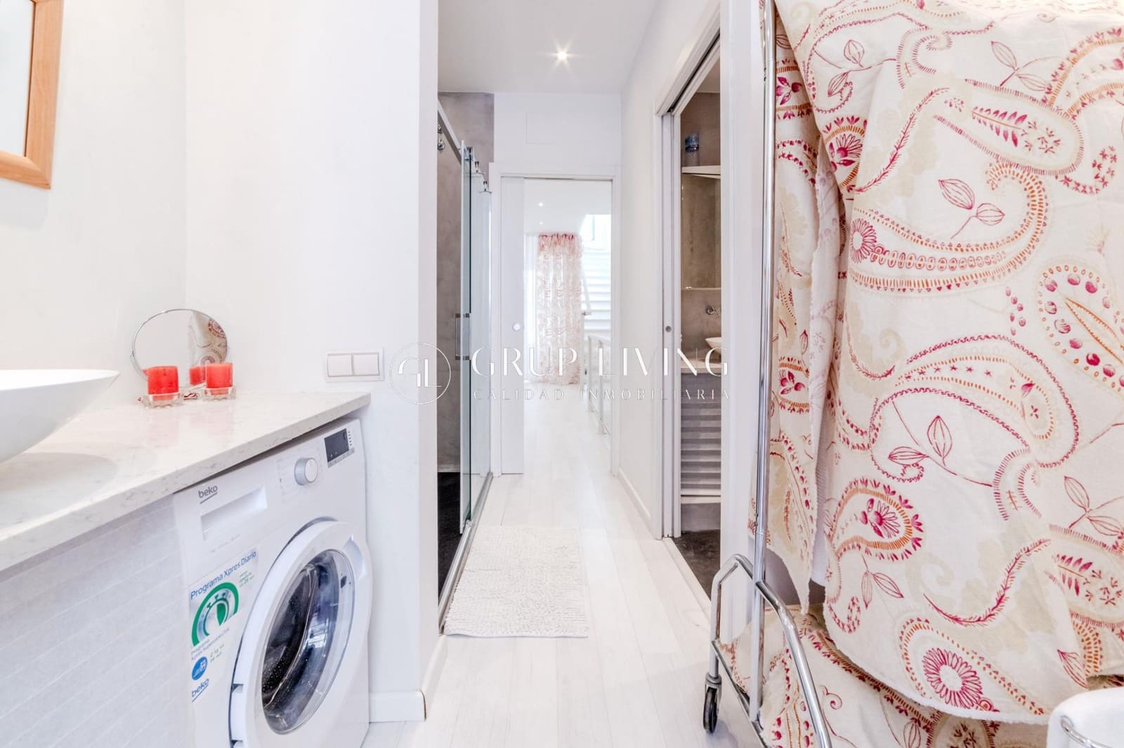 2 soveværelse Byhus til salg i Sitges - € 1.100.000 (Ref: 9021106)