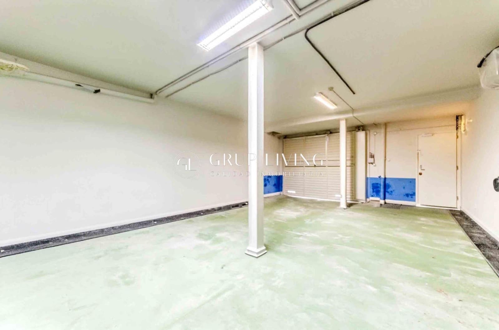 4 bedroom Villa for sale in Sitges with pool garage - € 840,000 (Ref: 9023588)