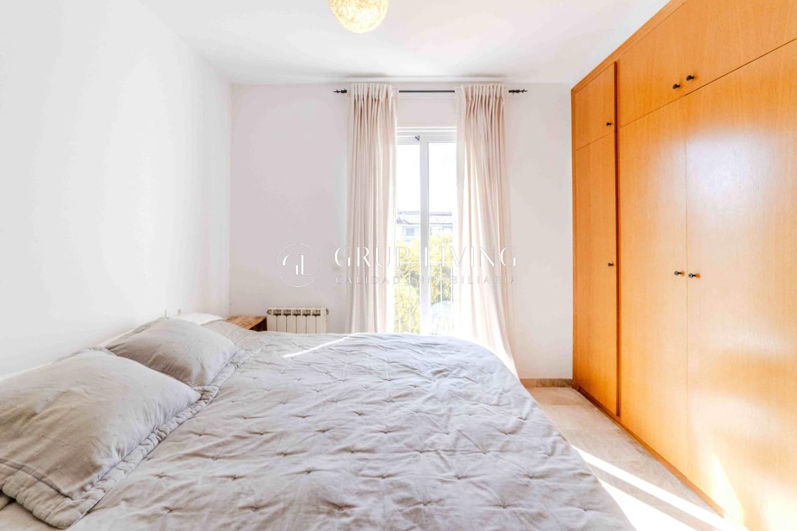 4 bedroom Villa for sale in Sitges with pool garage - € 840,000 (Ref: 9023588)