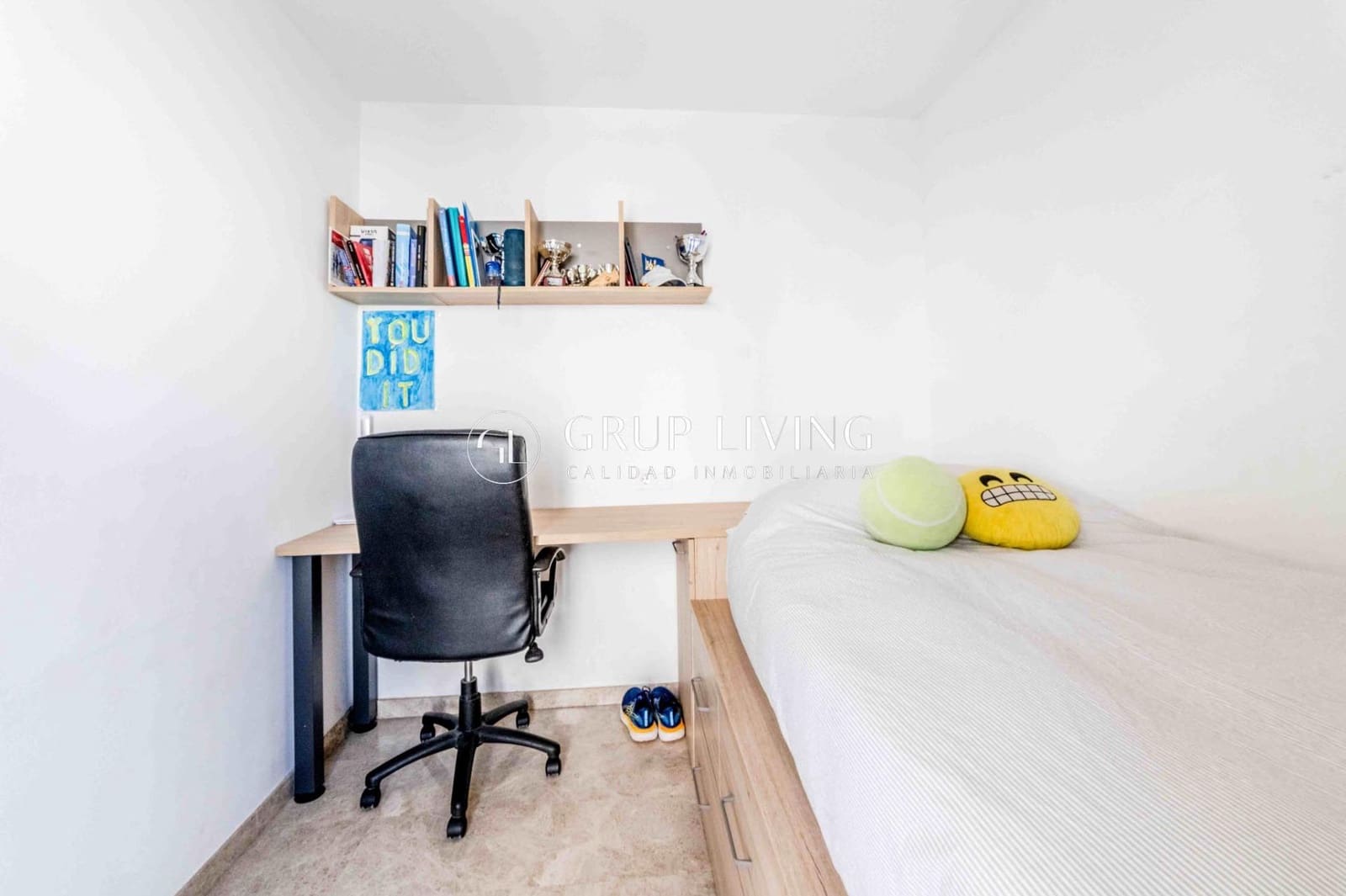 4 bedroom Villa for sale in Sitges with pool garage - € 840,000 (Ref: 9023588)