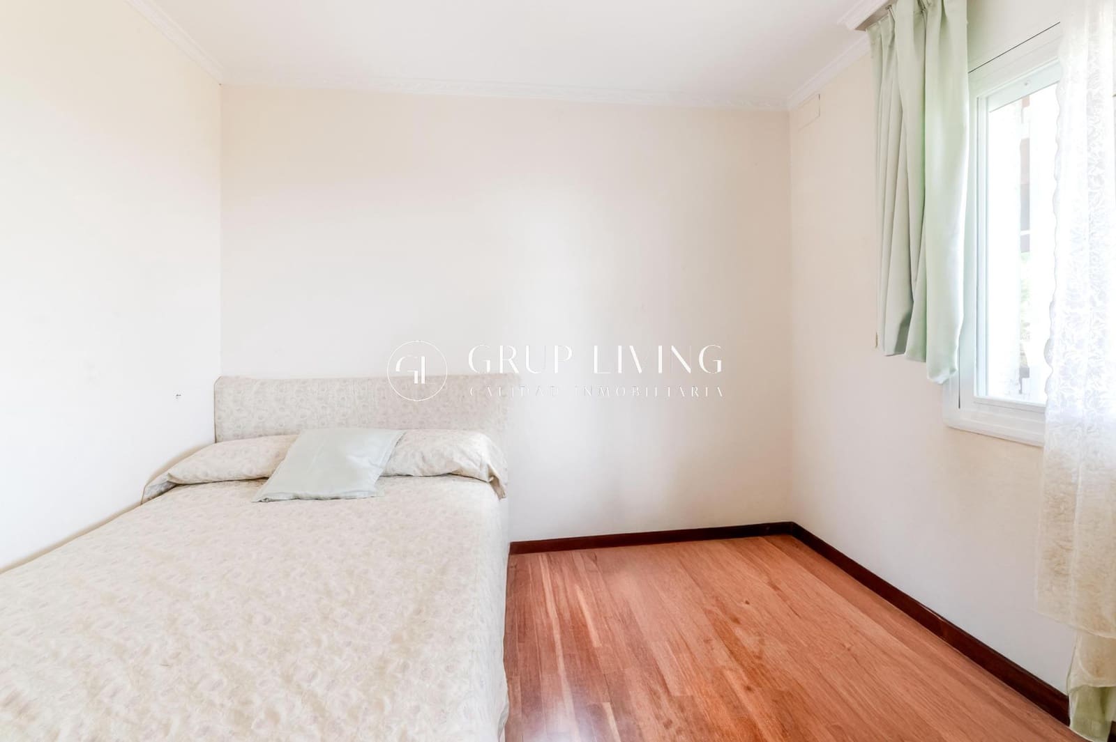 4 sovrum Villa till salu i Sitges med pool garage - 1 450 000 € (Ref: 9057707)