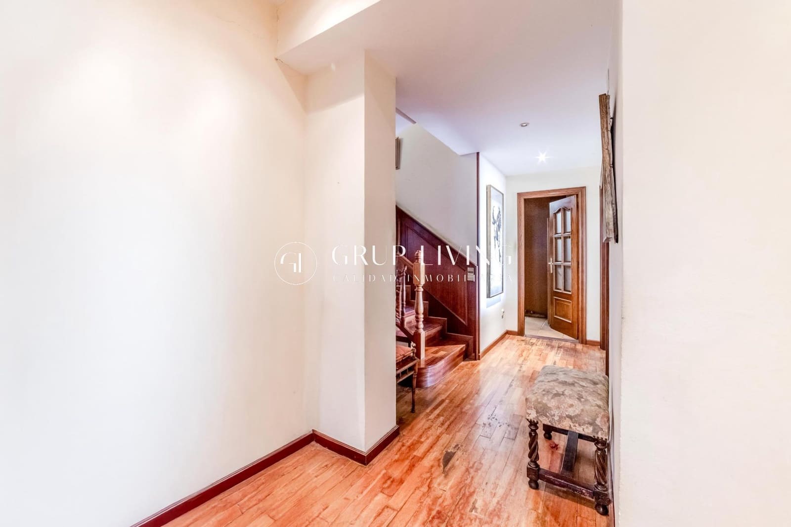 4 sovrum Villa till salu i Sitges med pool garage - 1 450 000 € (Ref: 9057707)