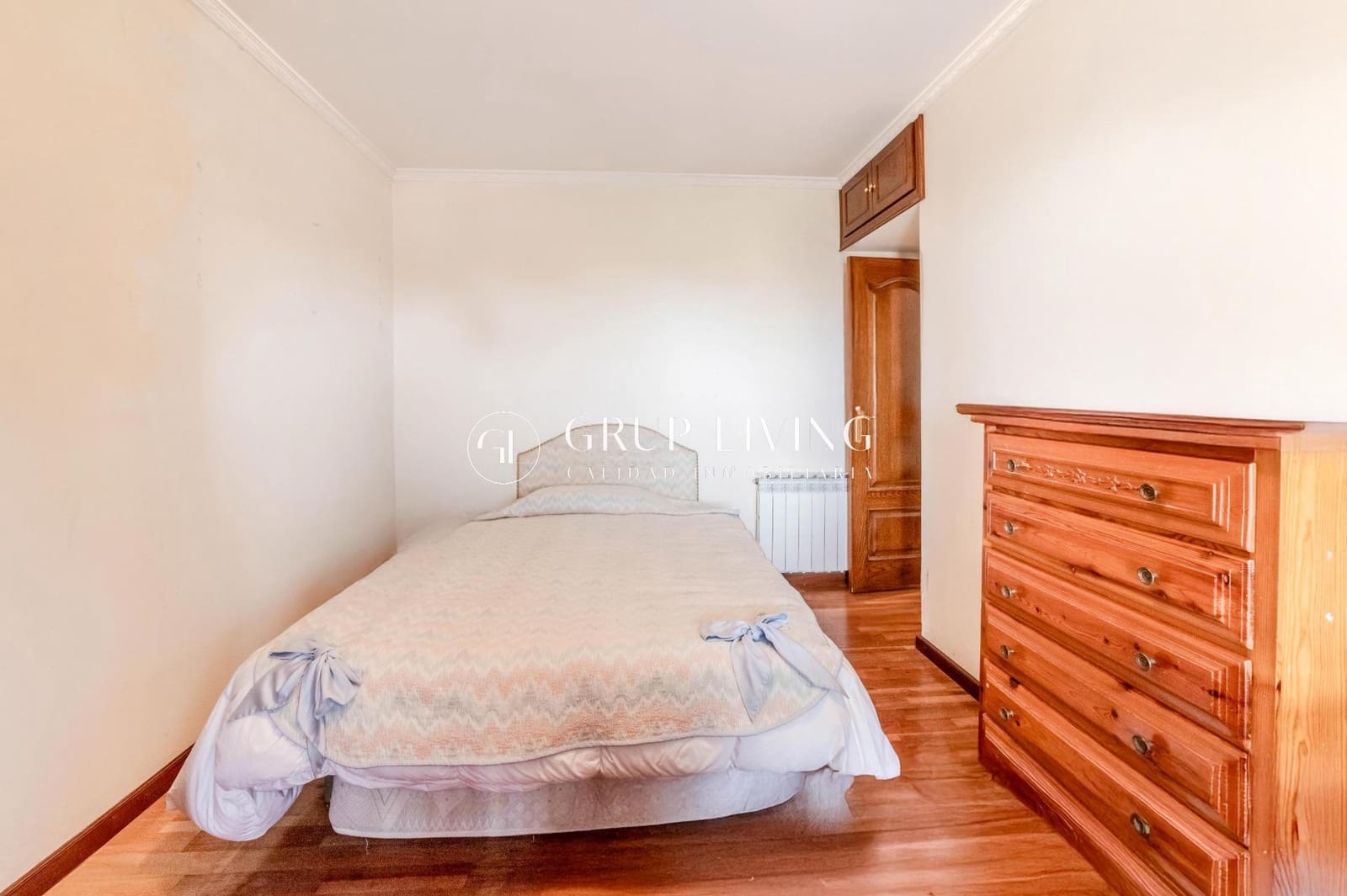 4 sovrum Villa till salu i Sitges med pool garage - 1 450 000 € (Ref: 9057707)