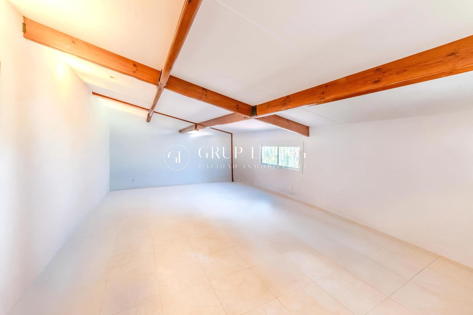 4 sovrum Villa till salu i Sitges med pool garage - 1 450 000 € (Ref: 9057707)