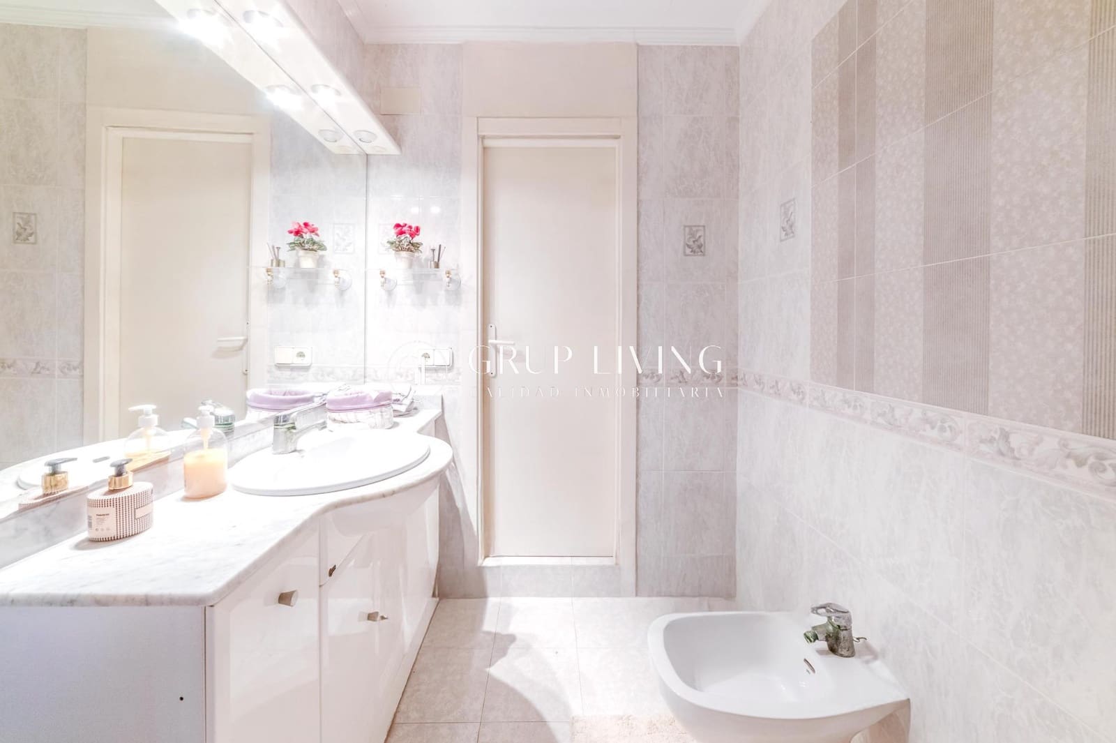 4 sovrum Villa till salu i Sitges med pool garage - 1 450 000 € (Ref: 9057707)