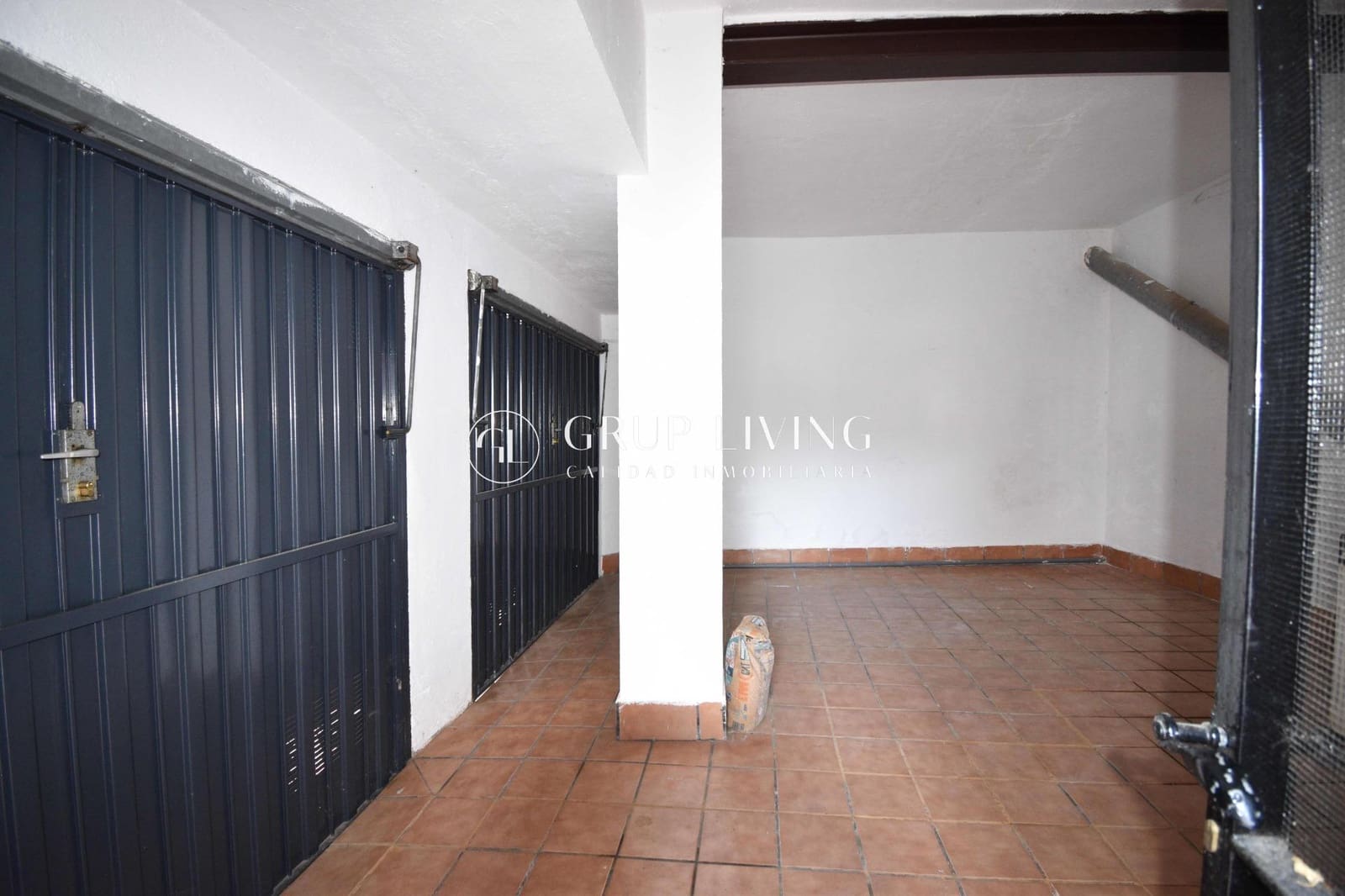 3 bedroom Villa for rent in Sitges with pool garage - € 2,530 (Ref: 9062496)