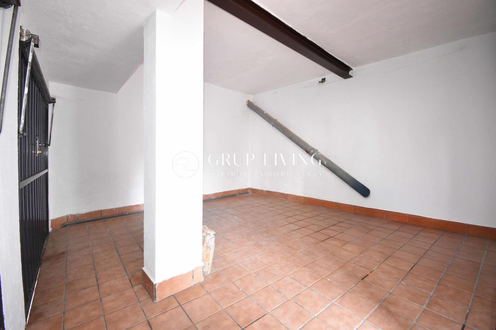 3 bedroom Villa for rent in Sitges with pool garage - € 2,530 (Ref: 9062496)