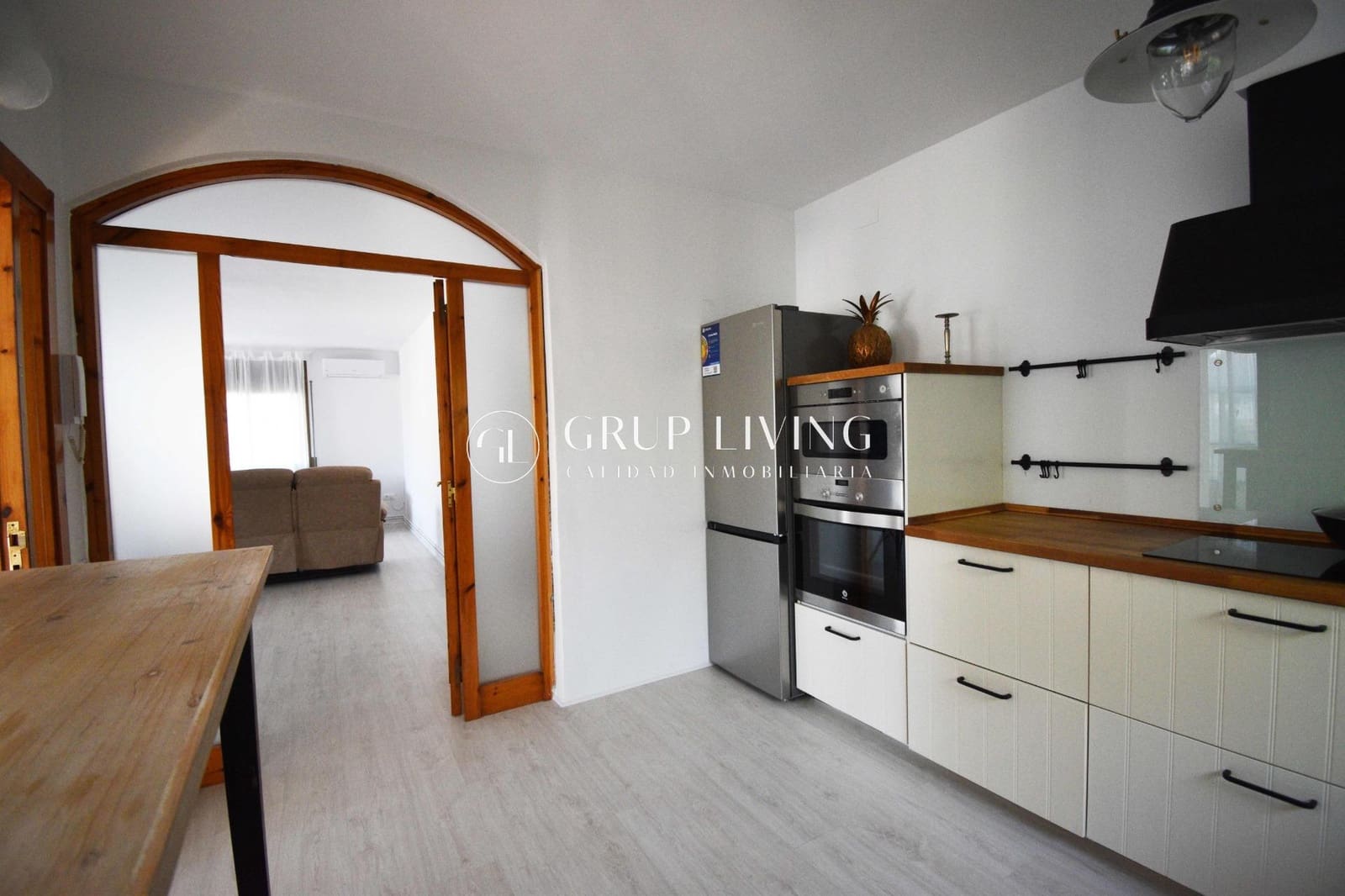 3 bedroom Villa for rent in Sitges with pool garage - € 2,530 (Ref: 9062496)