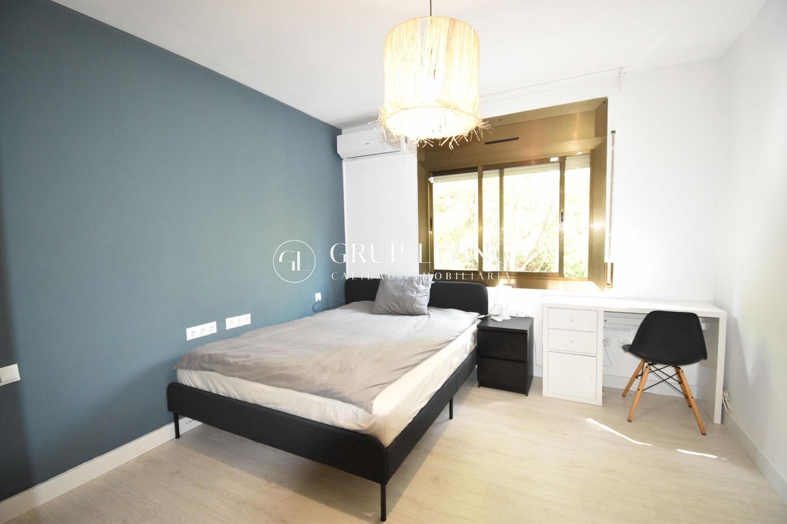 3 bedroom Villa for rent in Sitges with pool garage - € 2,530 (Ref: 9062496)