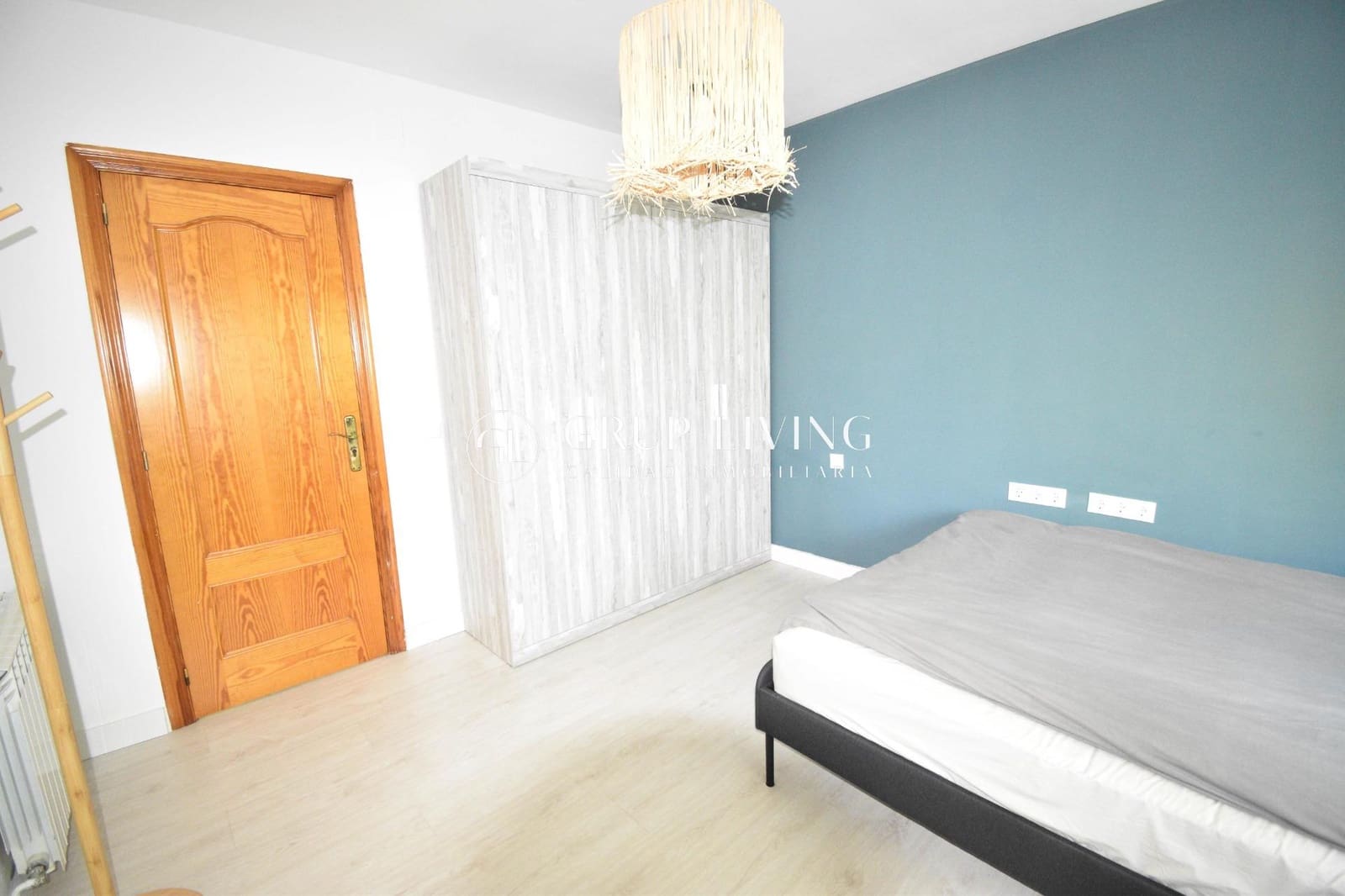 3 bedroom Villa for rent in Sitges with pool garage - € 2,530 (Ref: 9062496)
