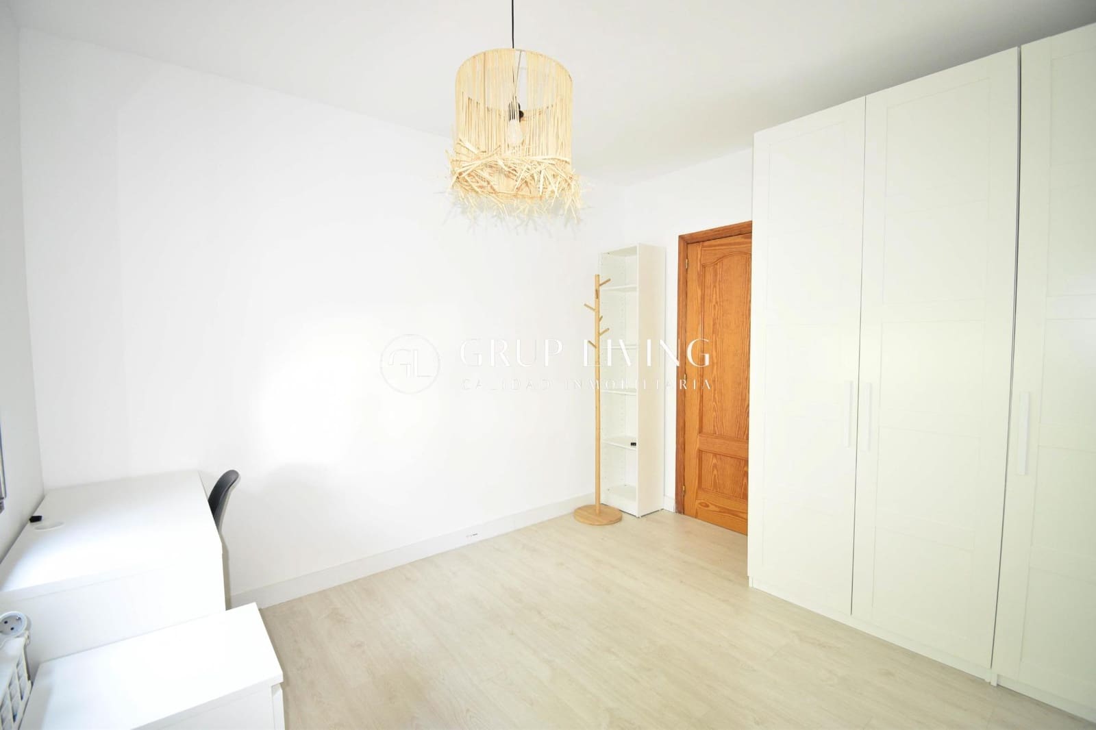 3 bedroom Villa for rent in Sitges with pool garage - € 2,530 (Ref: 9062496)