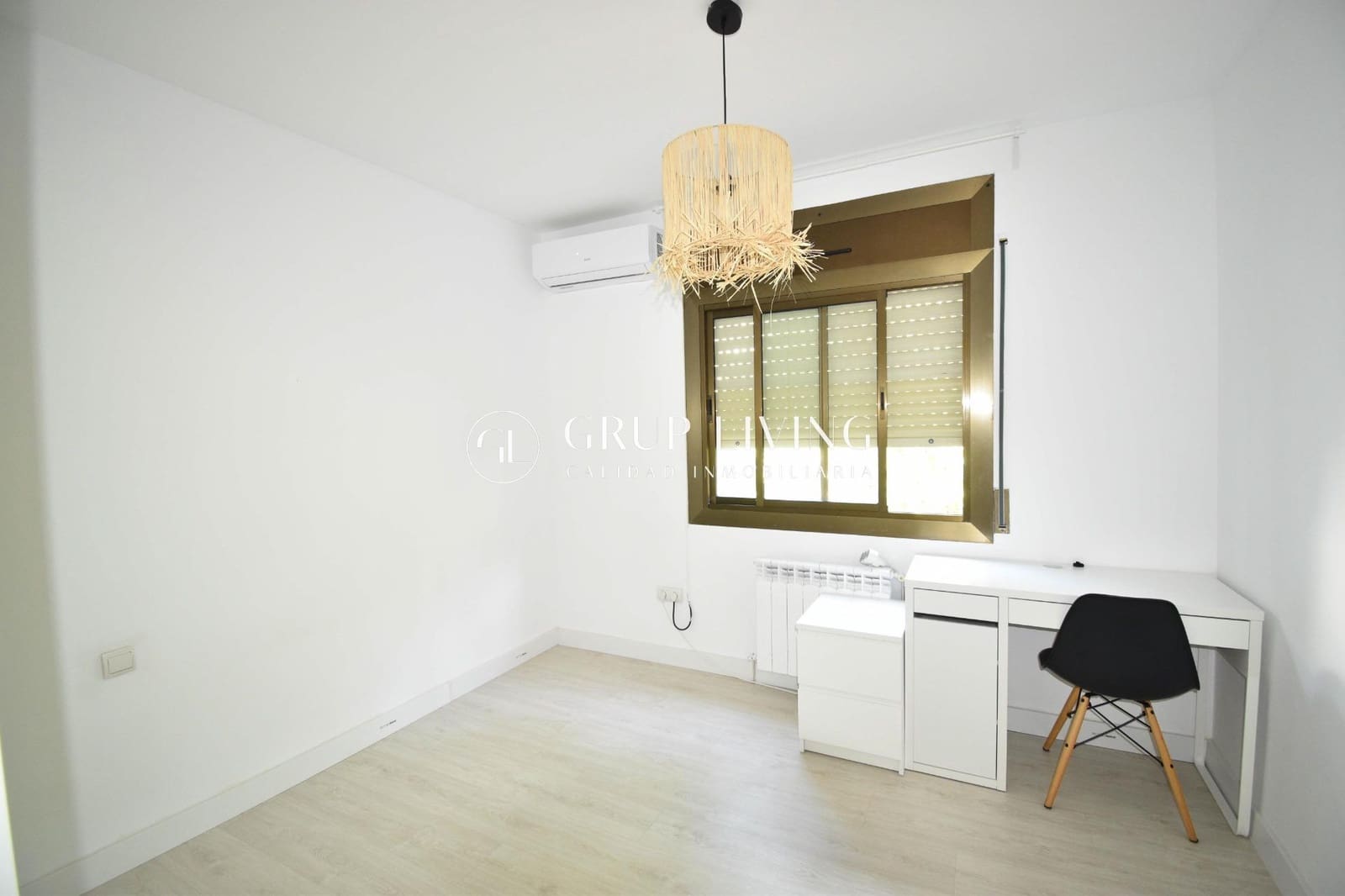 3 bedroom Villa for rent in Sitges with pool garage - € 2,530 (Ref: 9062496)