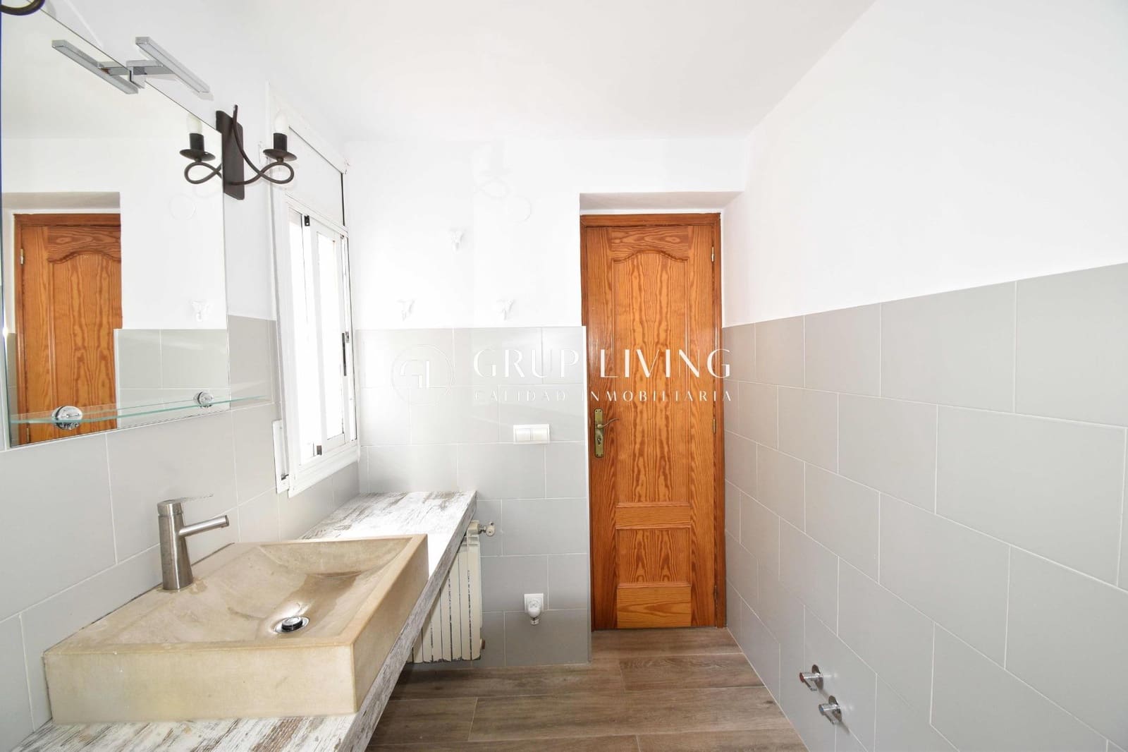 3 bedroom Villa for rent in Sitges with pool garage - € 2,530 (Ref: 9062496)