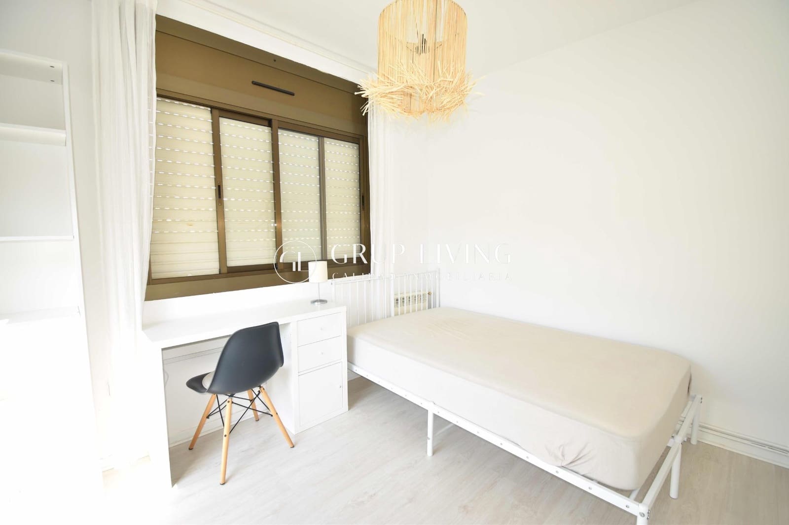 3 bedroom Villa for rent in Sitges with pool garage - € 2,530 (Ref: 9062496)
