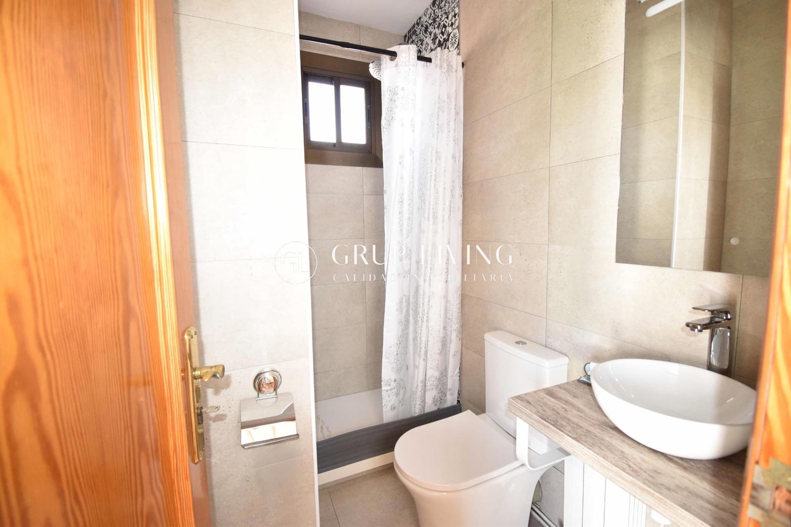 3 bedroom Villa for rent in Sitges with pool garage - € 2,530 (Ref: 9062496)