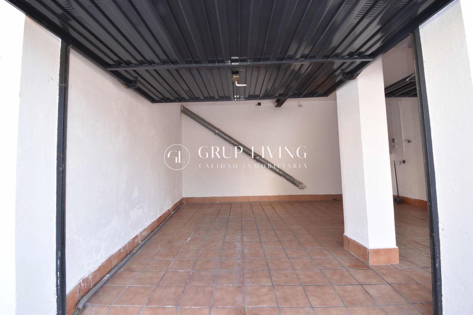 3 bedroom Villa for rent in Sitges with pool garage - € 2,530 (Ref: 9062496)