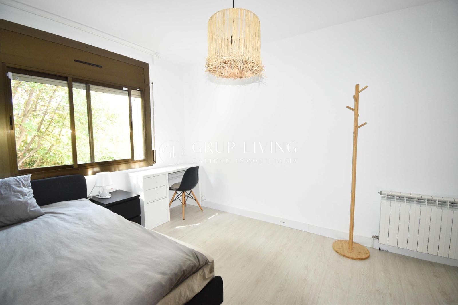 3 bedroom Villa for rent in Sitges with pool garage - € 2,530 (Ref: 9062496)