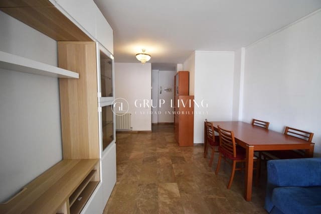 2 soveværelse Lejlighed til leje i Sitges - € 1.366 (Ref: 9073510)