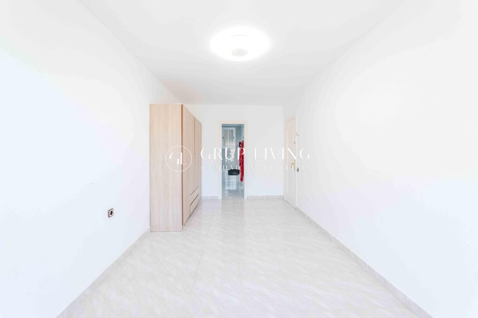 5 soveværelse Villa til salg i Les Botigues de Sitges med garage - € 512.000 (Ref: 9089893)