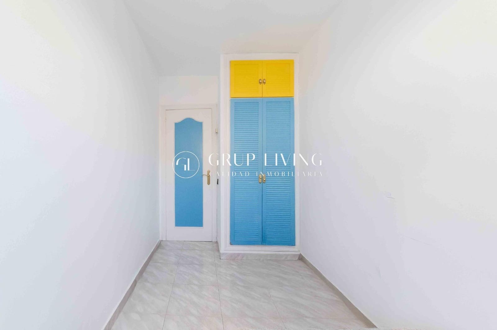 5 soveværelse Villa til salg i Les Botigues de Sitges med garage - € 512.000 (Ref: 9089893)