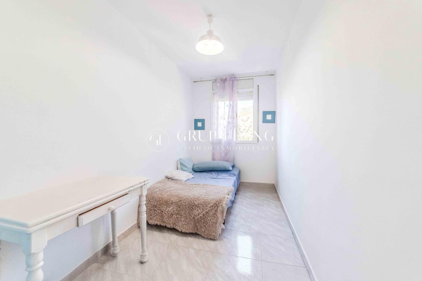 5 soveværelse Villa til salg i Les Botigues de Sitges med garage - € 512.000 (Ref: 9089893)