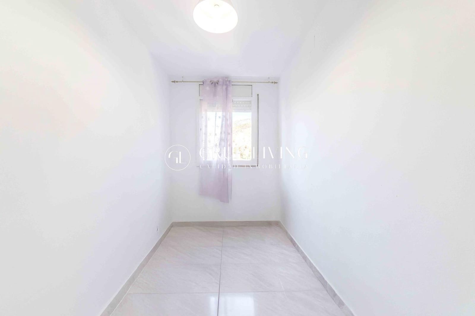 5 soveværelse Villa til salg i Les Botigues de Sitges med garage - € 512.000 (Ref: 9089893)