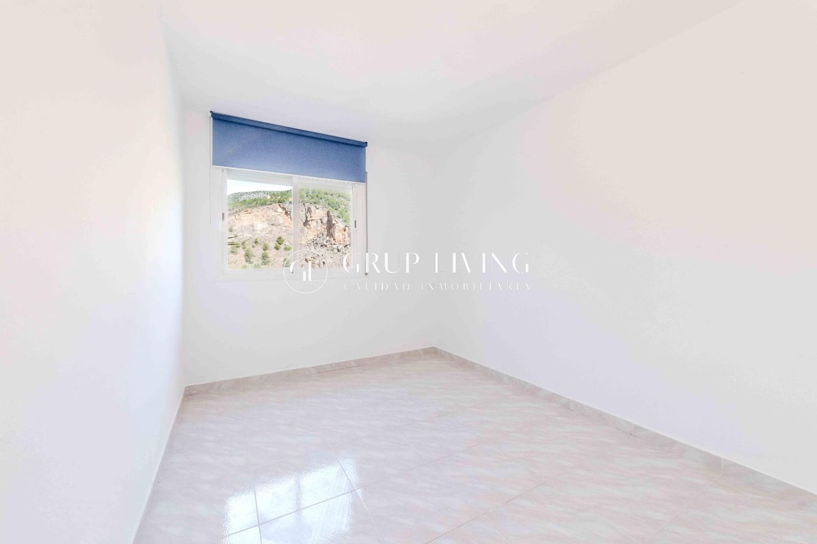 5 soveværelse Villa til salg i Les Botigues de Sitges med garage - € 512.000 (Ref: 9089893)