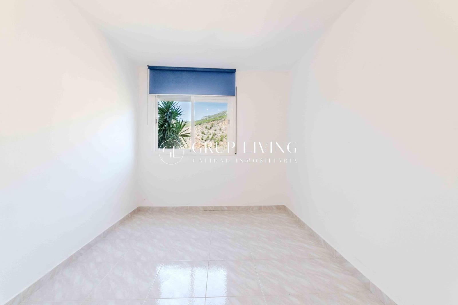 5 soveværelse Villa til salg i Les Botigues de Sitges med garage - € 512.000 (Ref: 9089893)