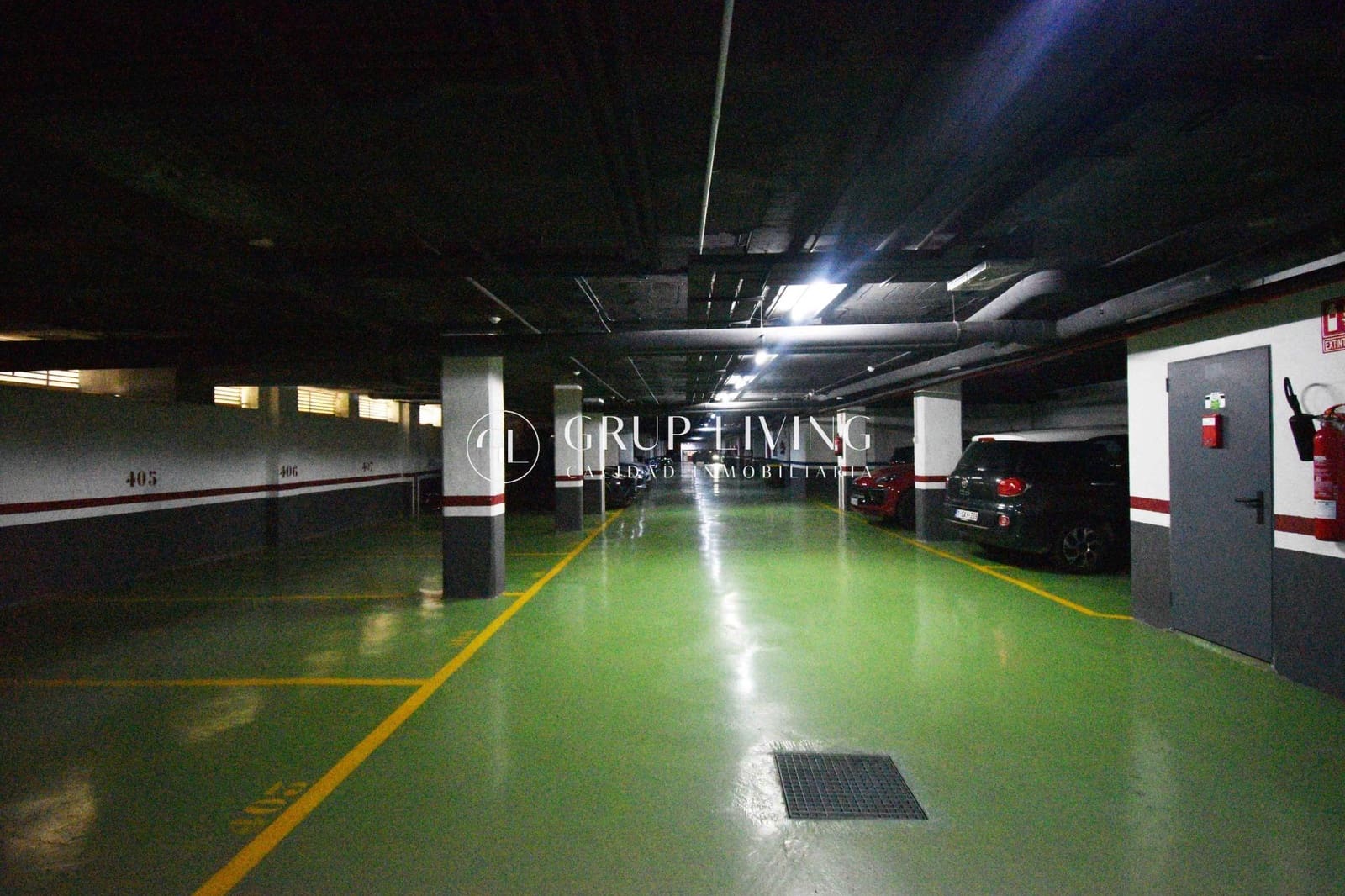 5 bedroom Flat for rent in Sitges with pool garage - € 4,900 (Ref: 9104735)