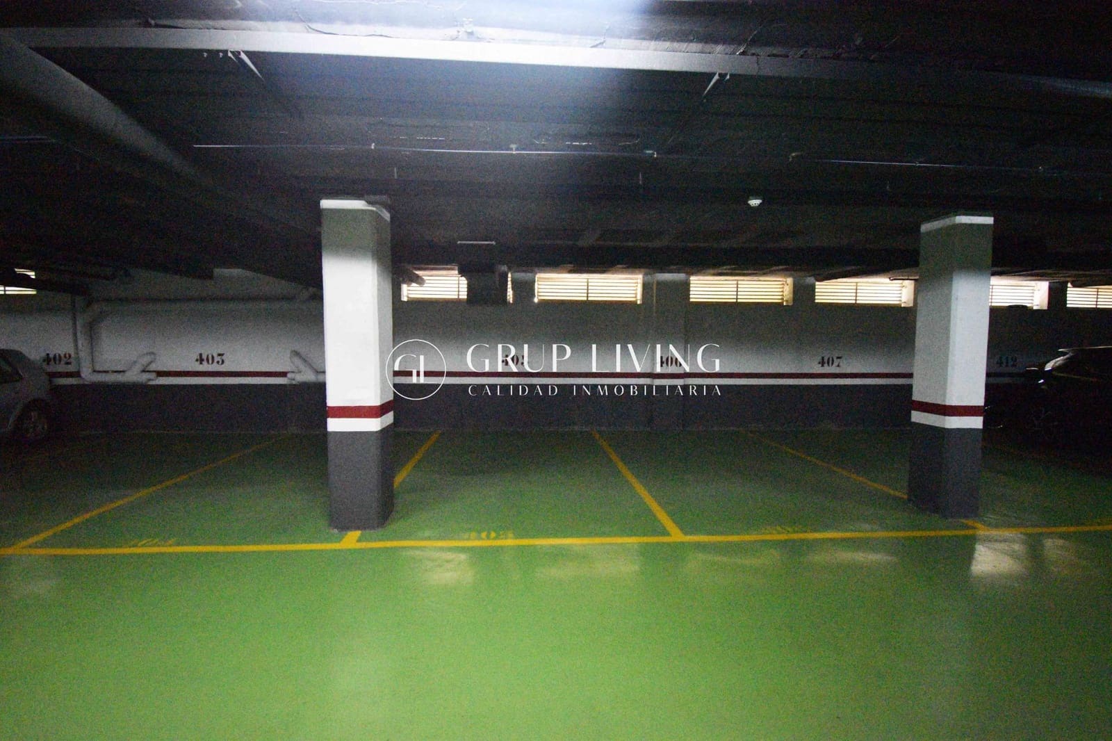 5 bedroom Flat for rent in Sitges with pool garage - € 4,900 (Ref: 9104735)