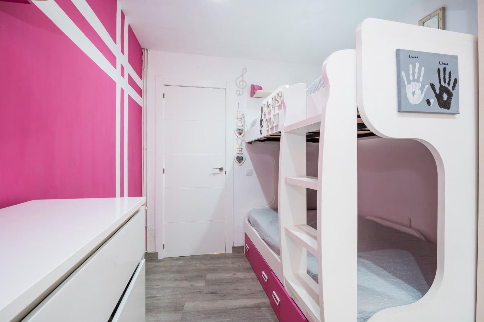 4 chambre Appartement à vendre à Sitges avec piscine garage - 750 000 € (Ref: 9108814)