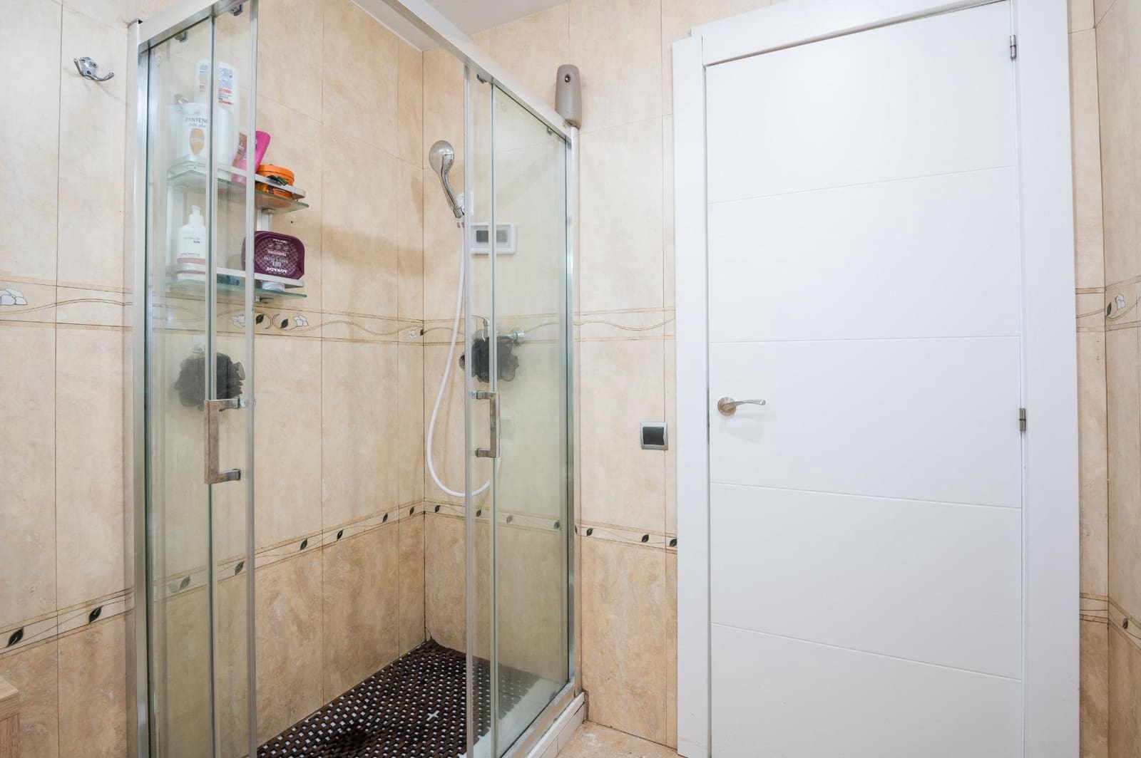 4 chambre Appartement à vendre à Sitges avec piscine garage - 750 000 € (Ref: 9108814)