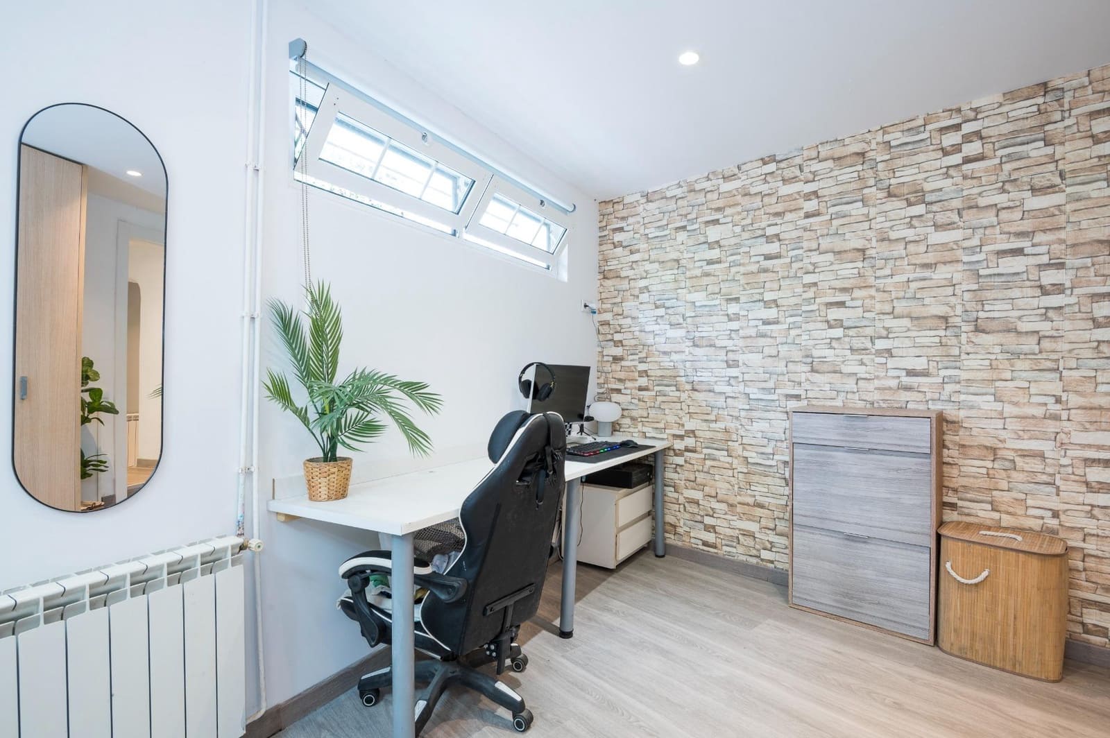 4 chambre Appartement à vendre à Sitges avec piscine garage - 750 000 € (Ref: 9108814)