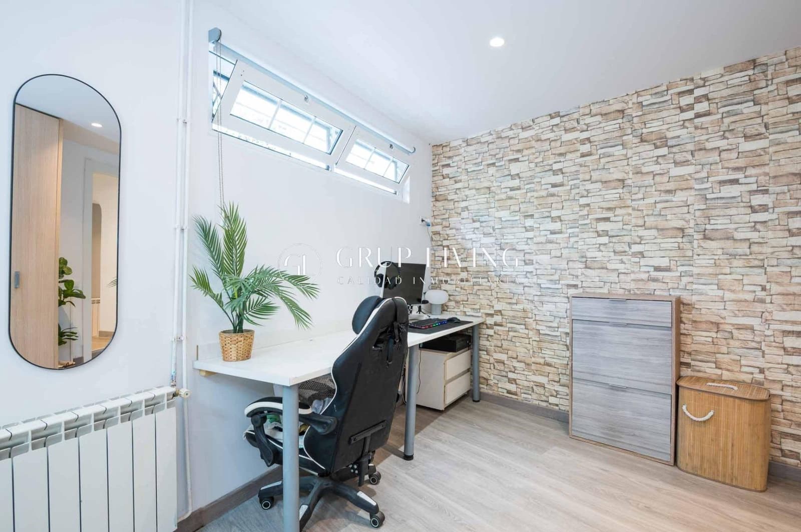 4 bedroom Flat for sale in Sitges with pool garage - € 720,000 (Ref: 9108814)