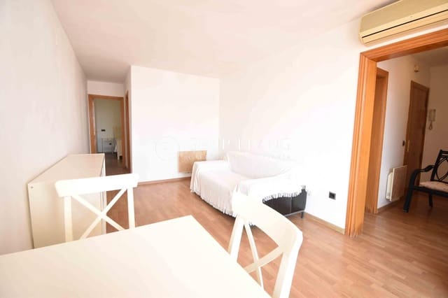 2 quarto Apartamento para venda em Cubelles - 178 000 € (Ref: 9128367)