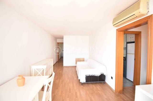 2 quarto Apartamento para venda em Cubelles - 178 000 € (Ref: 9128367)