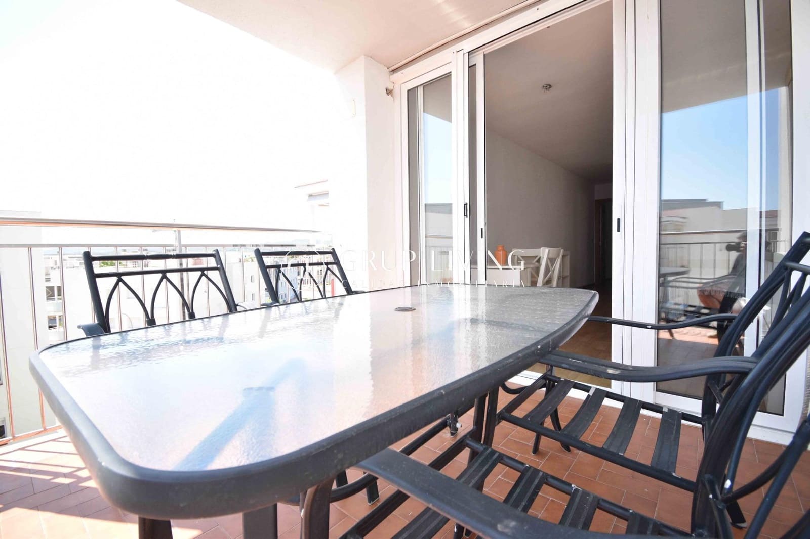 2 soverom Leilighet til salgs i Cubelles - € 178 000 (Ref: 9128367)